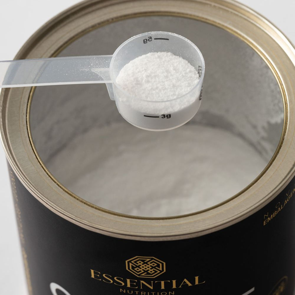 Creatina Crealift 300g Essential