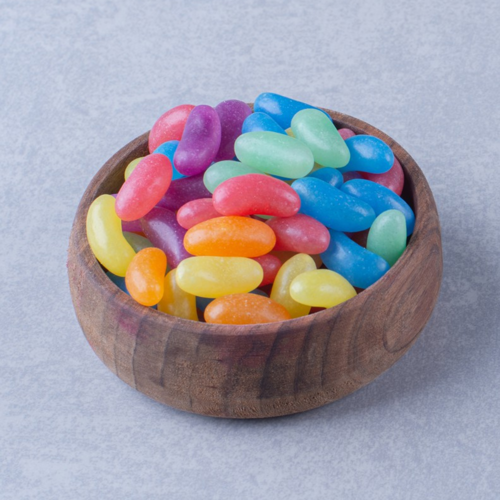 Deliket 100g Emporio Aurea
