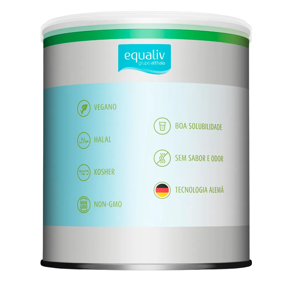 Creatina Creapure 300g Equaliv