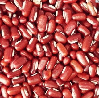 Feijão Azuki 100g