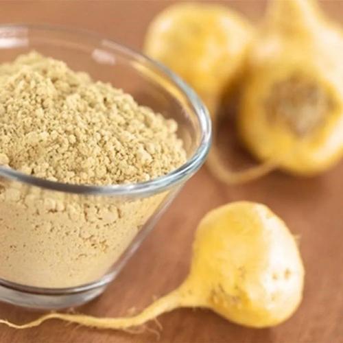 Farinha de Maca Peruana 100g