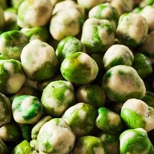 Ervilha com Wasabi 100g