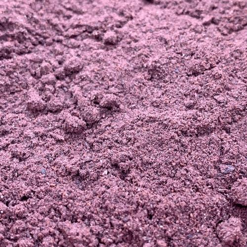 Farinha de Uva 100g Empório Áurea