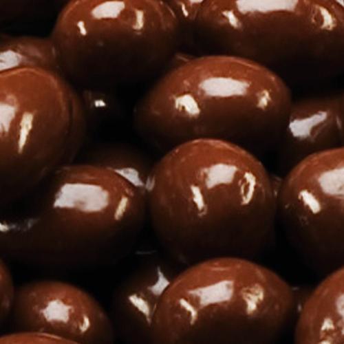 Banana passa com Chocolate ao leite 100g