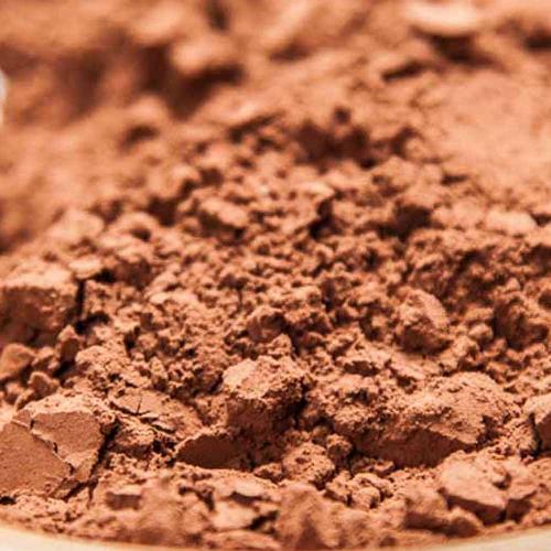 Cacau Alcalino 100g Emporio Aurea