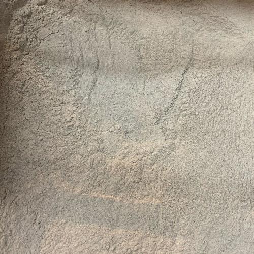 Farinha de Banana Verde 100g