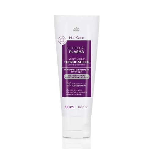 Serum capilar Ethereal Plasma 50ML Wnf