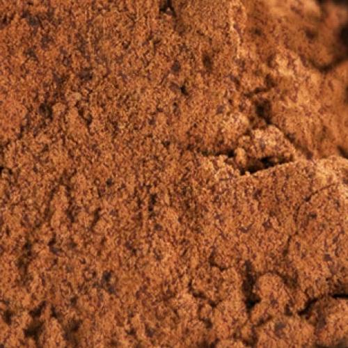 Catuaba em Pó 100g Emporio Aurea