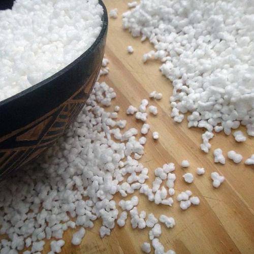 Tapioca Granulada Fina 100g