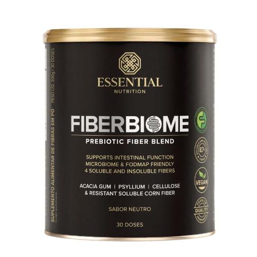 FiberBiome Neutro 30 Doses Essential