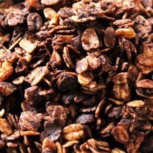 Granola com Cacau 100g