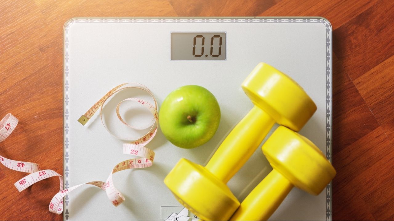 Como emagrecer com saúde? 11 dicas de alimentação e hábitos