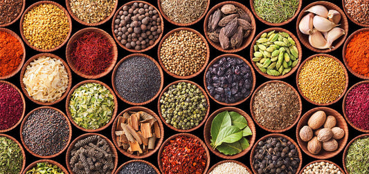 Produtos naturais: o que são e quais incluir na sua rotina?
