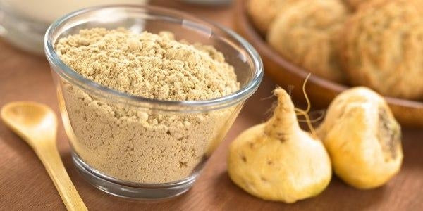 Maca peruana: para que serve, benefícios e como tomar