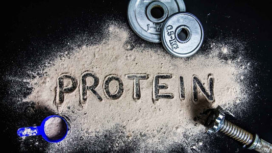 Whey protein: para que serve, benefícios e como adicionar na dieta