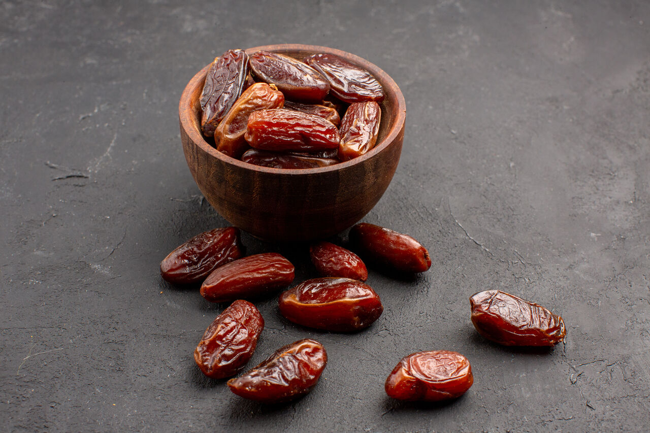 Tâmara: benefícios, para que serve e como consumir