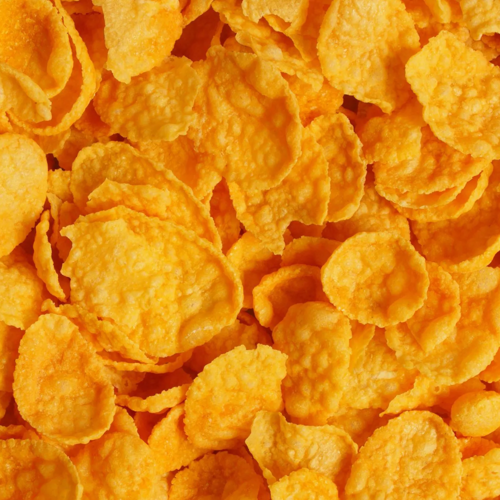 Sucrilhos Natural sem Açúcar 100g