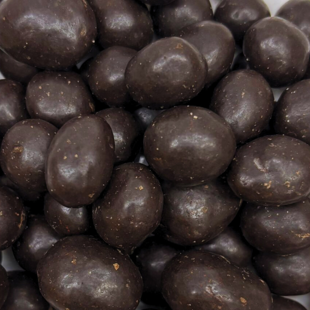 Banana Passa 70% Cacau 100g Emporio Aurea