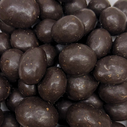 Banana Passa 70% Cacau 100g Emporio Aurea