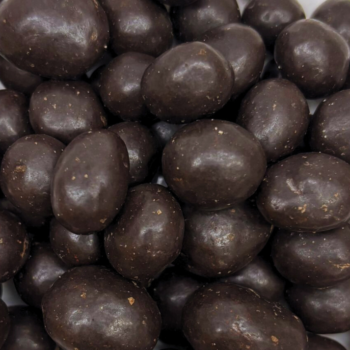 Banana Passa 70% Cacau 100g Emporio Aurea