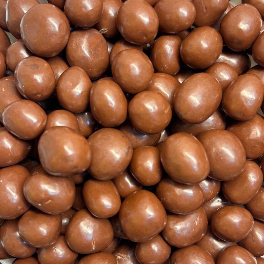 Banana passa com Chocolate ao leite 100g Emporio Aurea