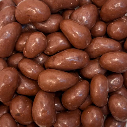 Castanha de Caju com Chocolate ao Leite Zero Açúcar 100g Emporio Aurea