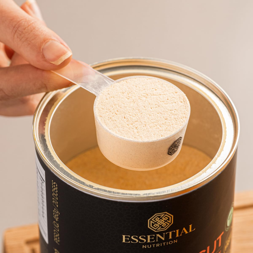 Collagengut Mix de Frutas 460g Essential Essential