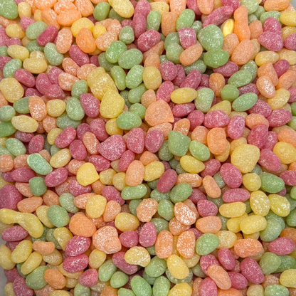 Deliket Frutas Ácidas 100g Emporio Aurea