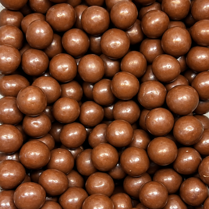 Dragee Licor Cereja Com Chocolate ao Leite 100g Emporio Aurea