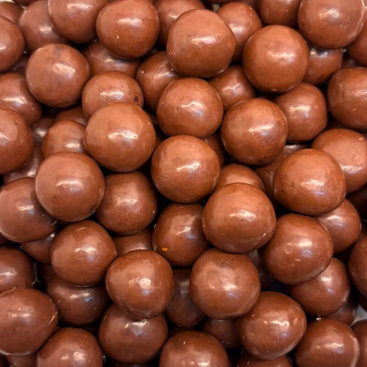 Chocolate ao Leite com Licor de Conhaque 100g Emporio Aurea