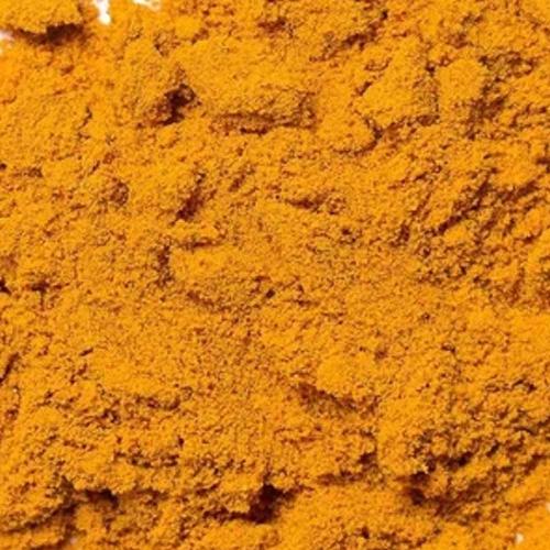 Açafrão da Terra 100g Emporio Aurea