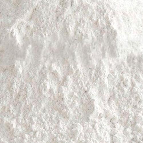 Dolomita 100g