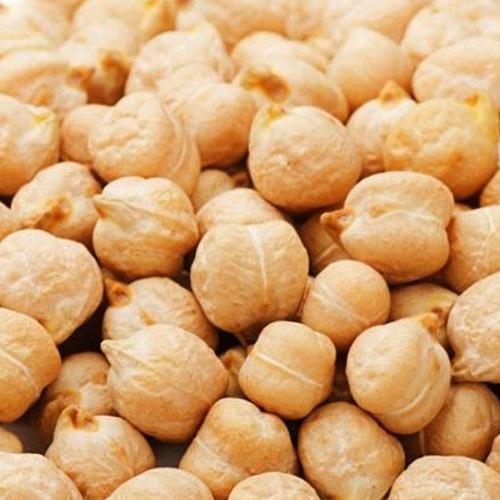 Grão de Bico 100g Emporio Aurea