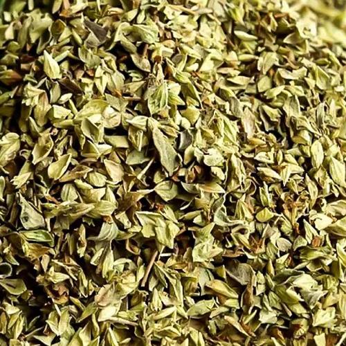 Orégano 50g Emporio Aurea