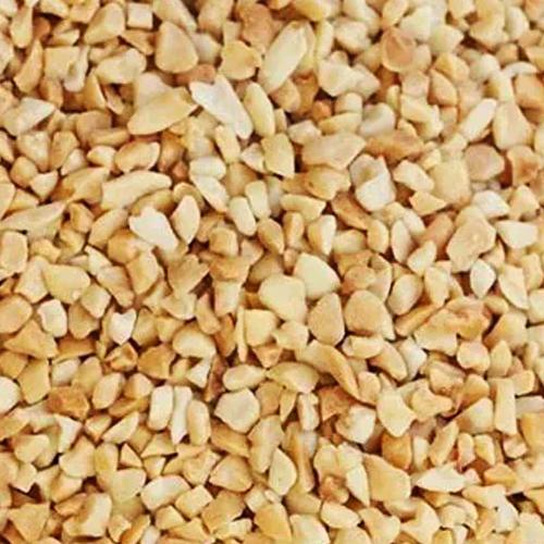 Xerem de Amendoim 100g Emporio Aurea