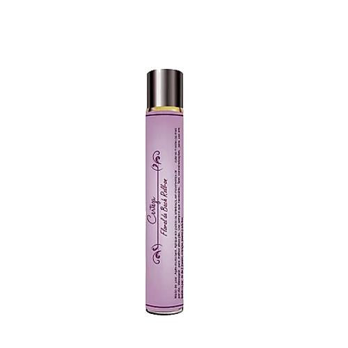 Floral de Bach Roll-on Certeza 8ml Uniflowers