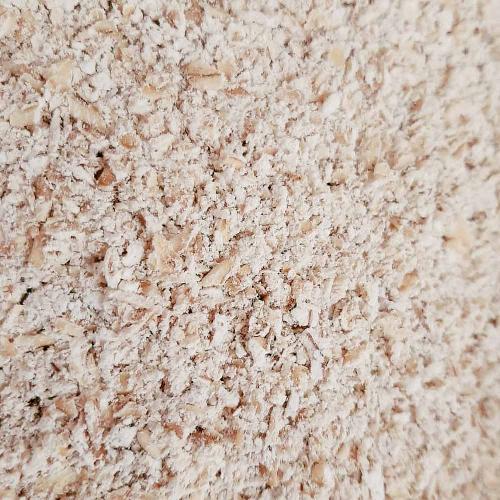Farelo de Aveia 100g Emporio Aurea