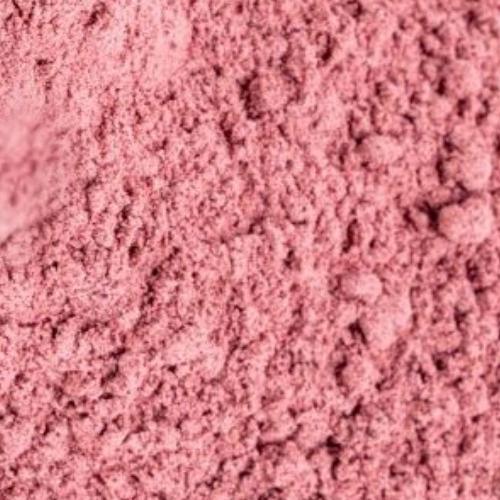 Detox de Beterraba 100g