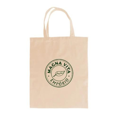 Ecobag Aurea
