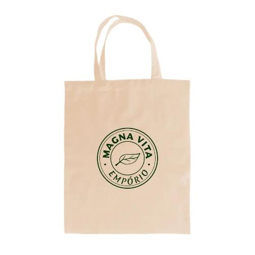 Ecobag Aurea