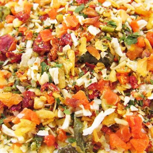 Tempero Para Carnes Edu Guedes 100g Emporio Aurea