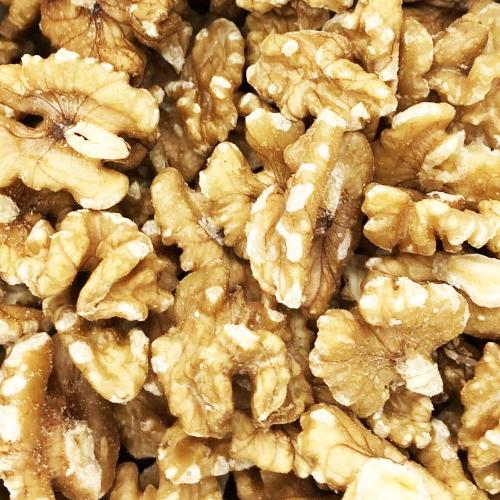 Nozes Chilena Especial 100g Emporio Aurea