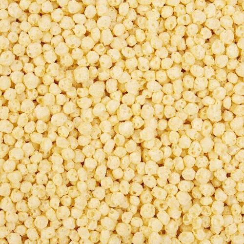 Quinoa Pop 100g