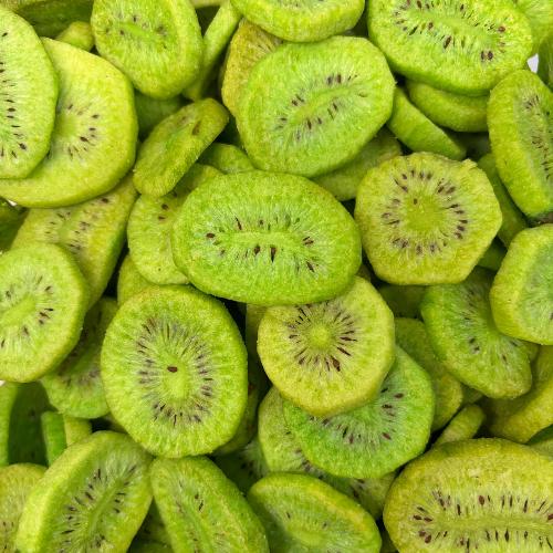 CHIPS DE KIWI Emporio Aurea