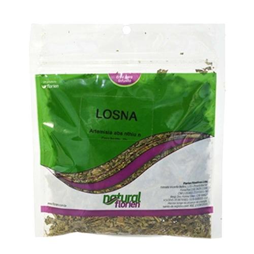 Losna 20g Florien