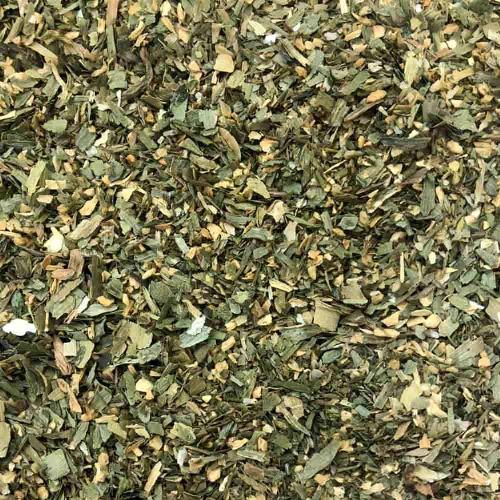 Tempero Fit Salada 100g