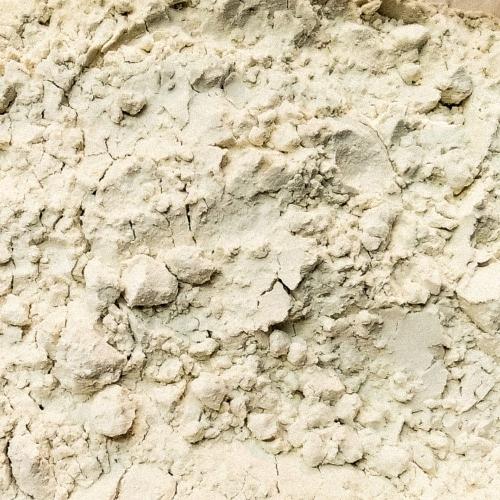 Proteína Isolada de Soja 100g