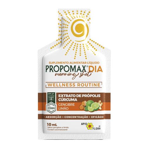 Api Guaco Spray Guaco Própolis e Mel 30ml Apis Flora