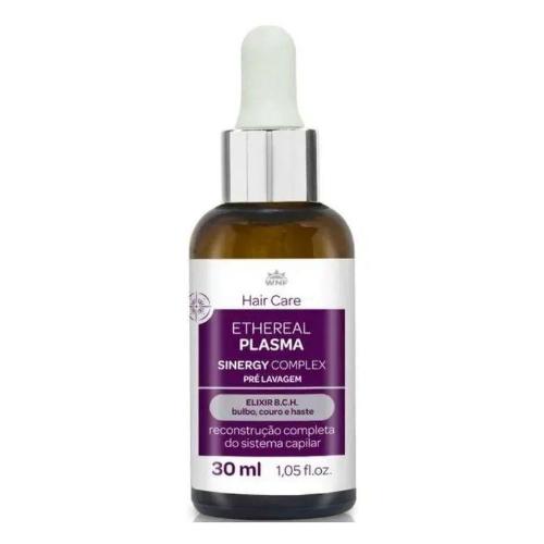 Sinergy Complex Ethereal Plasma 30ML Wnf
