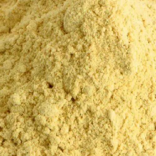 Gengibre em Pó 100g Emporio Aurea